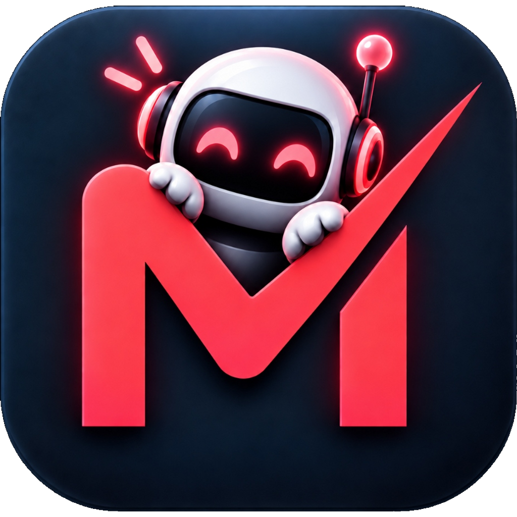 ManageoPA Logo