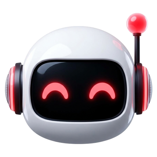 Elvri AI